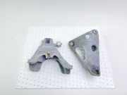 Motorlagerhalter Komplett BMW 3er F30 22116784829