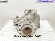 Achsstumpf vorne links BMW 3er F30 31216792287