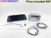 Infotainment Steuergerät BMW 7er F01 65129237173