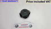 Regensensor Solar Licht BMW 5er E60 E61 61359254026