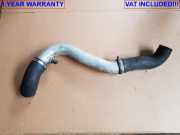 Ladeluftschlauch BMW 5er E39 11617788307