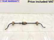 Hintere aktive Stabilisatorstrebe BMW 7er F01 37126775187