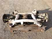 Achskörper hinten komplett BMW 5er E39 33311097250