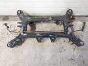 Achsträger hinten BMW 3er F30 33316851656