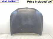 Motorhaube vorne BMW 5er E60 E61 41617111385