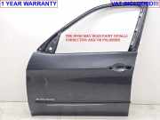 Tür vorne links BMW X5 E70 41517211423