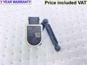 Niveauregulierung vorne Sensorhebel BMW 5er G30 G31 37146870000