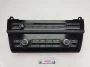 Reparatursatz Klimasteuergerät BMW 5er F10 F11 61319290742