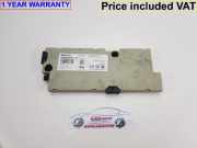 Antenne Verstärker Diversity BMW 7er F01 65209229007