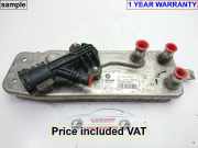 Heat exchanger 173