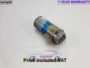 ACTUATOR INCLINATION ADJUSTING 639