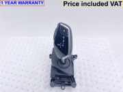 Schalthebelsteller BMW 5er G30 G31 61319458751