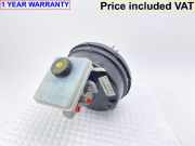 Bremskraftverstärker BMW X3 F25 34336797469