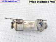 AGR-Kühler Auspuff BMW 7er E38 11717787404