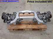 REAR AXLE CARRIER KOMPLEKT