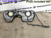 Kunststoffkraftstofftank BMW 3er E90 E91 16117283802