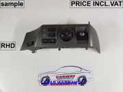 Lichtschalter BMW 7er E65 E66 61316918886