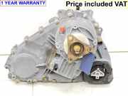 Verteilergetriebe Gehäuse BMW X5 E70 27107599886