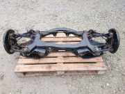 Achskörper hinten komplett BMW 3er F30 33316792506