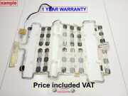 Sensormatte Beifahrersitz BMW 7er E38 65778383550