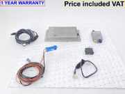 Bluetooth Steuergerät Modul BMW 6er E63 E64 84109229740