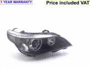 Hauptscheinwerfer rechts Bi-Xenon BMW 5er E60 E61 63127160150