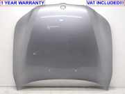 Motorhaube BMW 5er E60 E61 41617111385