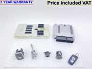Basic DDE control unit F30 ATM