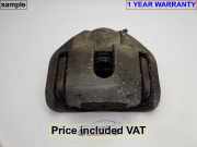 CALIPER HOUSING RIGHT 60/30/32