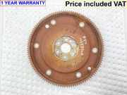 Schwungrad Automatik BMW 2er F22 F23 11228604045