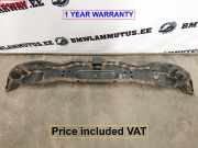 Stoßstangenträger hinten BMW 6er E63 E64 51127185480