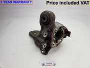 Radlagergehäuse hinten links BMW X5 E70 33326879101