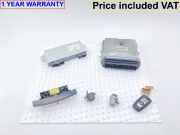 Basic DDE control unit F07 ATM