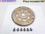 Schwungrad Automatik BMW 6er F12 F13 11228604045
