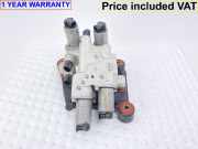 Ventilblock Stabilisator BMW 7er F01 37146775258