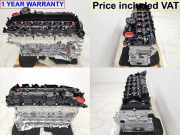 Kurzmotor N57D30B BMW X6 E71 11002180690