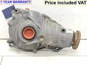 Vorderachs-Differenzial BMW 5er F10 F11 31507584518