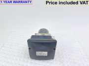 Hydraulikblock DSC BMW 5er F10 F11 34516852814