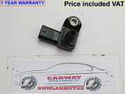 Sensor Saugrohrdruck BMW X3 F25 13627804742