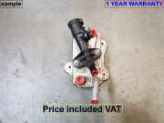 Heat exchanger 408