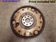 Flywheel M51