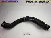 Charge air line 270