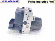 Hydraulikblock DSC BMW X5 E53 34516765429