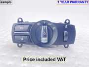 Lichtschalter BMW 7er F01 61316803965