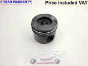Kolben 83,950mm BMW 3er E46 11257787063