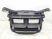 Frontblech Schlossträger BMW X1 E84 51642990176