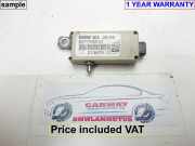 TV Verstärker BMW X5 E53 65268377658