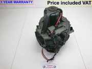 Gebläsemotor komplett BMW 7er F01 64119242608