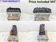 überholter Motor N57D30B BMW X5 F15 11002289222