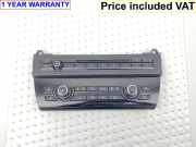 Reparatursatz Klimaanlage Steuergerät BMW 5er F10 F11 61319328425